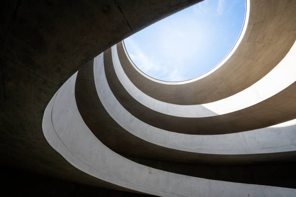 Best Concrete Resurfacing Services  in Summit, IL