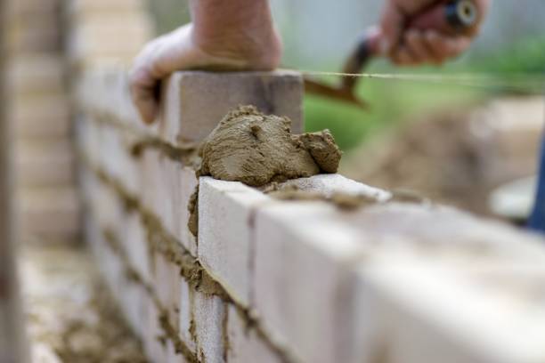 Best Concrete Resurfacing Services  in Summit, IL